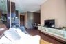 2 Bedroom Condo for sale in Himma Garden Condominium, Chang Phueak, Chiang Mai