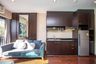 2 Bedroom Condo for sale in Himma Garden Condominium, Chang Phueak, Chiang Mai
