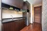 2 Bedroom Condo for sale in Himma Garden Condominium, Chang Phueak, Chiang Mai