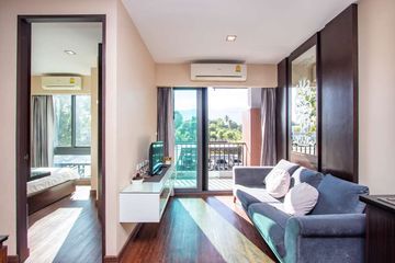 2 Bedroom Condo for sale in Himma Garden Condominium, Chang Phueak, Chiang Mai