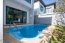 4 Bedroom House for rent in Ban Waen, Chiang Mai