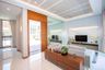 4 Bedroom House for rent in Ban Waen, Chiang Mai