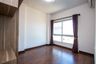 2 Bedroom Condo for sale in Supalai Monte 2, Wat Ket, Chiang Mai