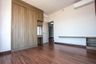 2 Bedroom Condo for sale in Supalai Monte 2, Wat Ket, Chiang Mai