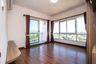 2 Bedroom Condo for sale in Supalai Monte 2, Wat Ket, Chiang Mai