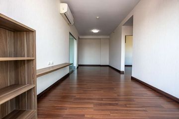 2 Bedroom Condo for sale in Supalai Monte 2, Wat Ket, Chiang Mai