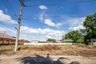 Land for sale in Talat Khwan, Chiang Mai