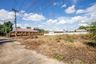 Land for sale in Talat Khwan, Chiang Mai