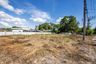 Land for sale in Talat Khwan, Chiang Mai