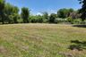Land for sale in Nam Phrae, Chiang Mai