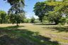 Land for sale in Nam Phrae, Chiang Mai