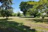 Land for sale in Nam Phrae, Chiang Mai
