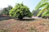Land for sale in Haiya, Chiang Mai