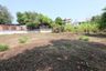 Land for sale in Haiya, Chiang Mai