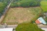 Land for sale in Ton Pao, Chiang Mai