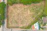 Land for sale in Ton Pao, Chiang Mai