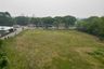 Land for sale in Ton Pao, Chiang Mai
