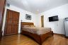 1 Bedroom Condo for sale in Night Bazaar Condotel, Chang Khlan, Chiang Mai