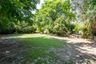 Land for sale in Chang Phueak, Chiang Mai