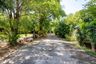 Land for sale in Chang Phueak, Chiang Mai