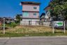 Land for sale in Nong Hoi, Chiang Mai