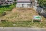 Land for sale in Nong Hoi, Chiang Mai