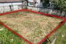 Land for sale in Nong Hoi, Chiang Mai