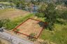 Land for sale in Mae Sa, Chiang Mai