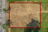 Land for sale in Mae Sa, Chiang Mai