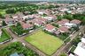 Land for sale in San Phak Wan, Chiang Mai