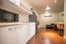 1 Bedroom Condo for sale in Nong Pa Khrang, Chiang Mai