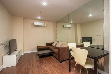 1 Bedroom Condo for sale in Nong Pa Khrang, Chiang Mai