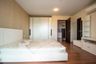 1 Bedroom Condo for sale in Nong Pa Khrang, Chiang Mai