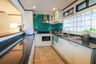 3 Bedroom Condo for sale in Suthep, Chiang Mai