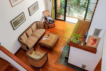 3 Bedroom Condo for sale in Suthep, Chiang Mai
