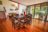 3 Bedroom Condo for sale in Suthep, Chiang Mai
