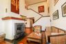 3 Bedroom Condo for sale in Suthep, Chiang Mai