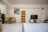 1 Bedroom Condo for sale in PP Condominium, Tha Sala, Chiang Mai