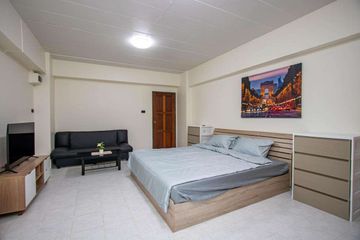 1 Bedroom Condo for sale in PP Condominium, Tha Sala, Chiang Mai