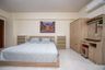 1 Bedroom Condo for sale in PP Condominium, Tha Sala, Chiang Mai
