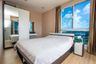 1 Bedroom Condo for sale in One Plus Condo Kamthieng, Pa Tan, Chiang Mai