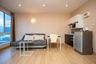1 Bedroom Condo for sale in One Plus Condo Kamthieng, Pa Tan, Chiang Mai