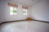 3 Bedroom House for sale in Nong Chom, Chiang Mai