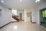 3 Bedroom House for sale in Nong Chom, Chiang Mai