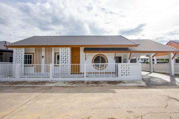 3 Bedroom House for sale in San Pu Loei, Chiang Mai