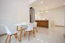 3 Bedroom House for sale in San Pu Loei, Chiang Mai