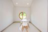 3 Bedroom House for sale in San Pu Loei, Chiang Mai