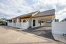 3 Bedroom House for sale in San Pu Loei, Chiang Mai