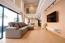 4 Bedroom House for sale in San Phak Wan, Chiang Mai