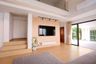4 Bedroom House for sale in San Phak Wan, Chiang Mai